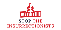 Congressional Insurrection Caucus Logo